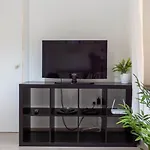 Apartamento Souvenirs Malaga
