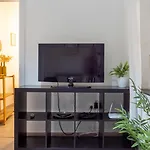 Apartamento Souvenirs Malaga