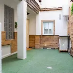 Apartamento Souvenirs Malaga